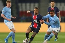 Here you will find mutiple links to access the manchester city match live at different qualities. Up064nf3urrmpm