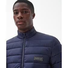 Barbour International