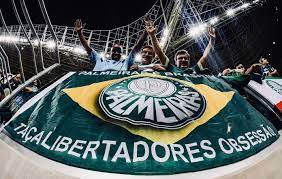 Sounder at heart (2 weeks ago) 2021 copa libertadores odds, picks, predictions: Palmeiras Br Auf Twitter Hoje Comeca Nossa Caminhada Hoje Tem Palmeiras Na Libertadores Avantipalestra