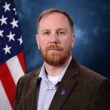 Honor & remember, say their name