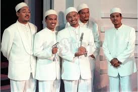 Sigma istikharah cinta lirik lagu. Lagu Nasyid Sesungguhnya 2019 Alif Satar Dan Raihan Ini Komen Ikhlas Tuan Khm Denaihati