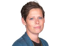 Tu brilles comme une comète, lettre à Dédé Fortin