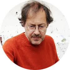 Copie de Offre pédagogique