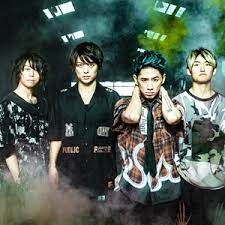 Ouça músicas de one ok rock como 'wherever you are', 'clock strikes', 'we are', 'the beginning', 'decision', 'cry out' e todas as outras músicas. One Ok Rock Tour Announcements 2021 2022 Notifications Dates Concerts Tickets Songkick