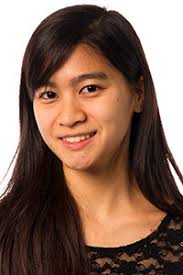 2015 Engineering Alumni Network Awards Recipients