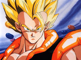 Dragonball, dragonball z, dragonball gt, and dragonball super are all owned by funimation, toei animation, shueisha, and akira toriyama. Picture Of Dragon Ball Z Fusion Reborn