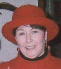 Connie J. Boatright-Royster Obituary October 4, 2017