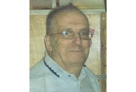 Bernadette Bender's Instagram, Twitter & Facebook