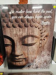 195 reviews of Lotz of Potz (Shop) in Palmerston North (Manawatu Whanganui)