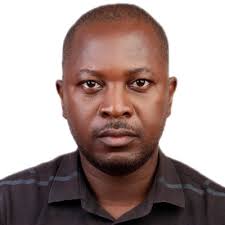 training #teamwork #construction #team #projectmanagement