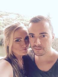 01c3413c4ac3ae8101d7ade6ea4340a9fce313fad2