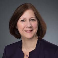 Helping Families Is Transition Move Out, & Move On