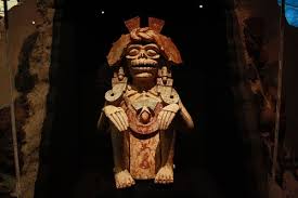 Yet it is time to radiocarbon to terms that tamil live in the 21st century! Art Experts Carbon 14 Dendrochronology Thermoluminescence For Materials Dating Of Paintings