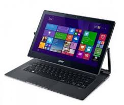 (februari) (2021) daftar harga laptop baru & bekas termurah, bandingkan harga dari asus, lenovo, hp. Daftar Harga Laptop Acer Diatas 10 Jutaan Terbaru Murah Spek Laptop
