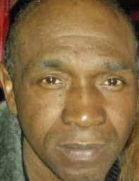 Lee Streeter's Instagram, Twitter & Facebook