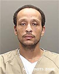 FLOOD ALEX H 09/14/2023