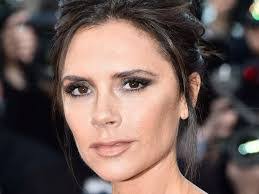 Jackie Beckham's Instagram, Twitter & Facebook