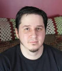 CHAT AND A SKETCH WITH ARTIST Ed McGuinness ⋆ HERO INITIATIVE