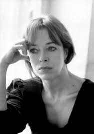 Nun ist die schauspielerin gestorben. Jutta Lampe Biography And Movies