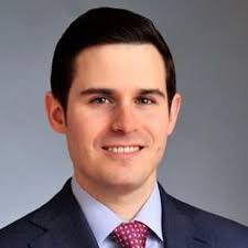 Tom Dadon's Instagram, Twitter & Facebook