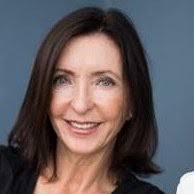 40+ "Michelle O Brien" profiles