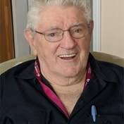 Poling Family Obituaries