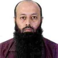 Eben Thompson Email & Phone Number