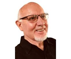 Richard Beattie Obituary (1951