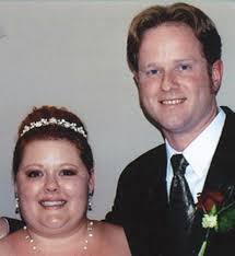 Bjonskaas, Brinkman Wedding