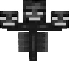 It has been a while since the folks over at mojang added the endermen and the ender dragon to give minecraft players nightmares. R8ar0mkn1f6ytm