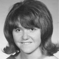 Anna Jane Rosser Obituary