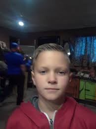 Today's Frostbite results. Well done everybody! 👏