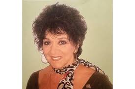 Jacqueline “Jackie” Peduzzi