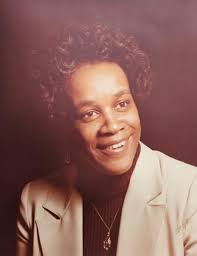 Myra Jones Obituary (1943