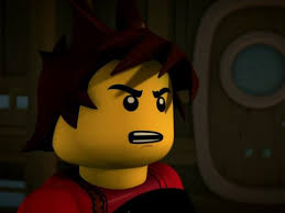 co0421173 (Sorted by Popularity Ascending)