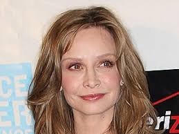 Entertainment News Page