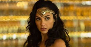 A place for pictures and photographs. Wonder Woman Or War Criminal Twitter Debates Gal Gadot S Fate Post The Release Of Wonder Woman 1984