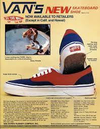 We did not find results for: Questionable Retracing The Strange History Of Skate Shoe Design The Hundreds