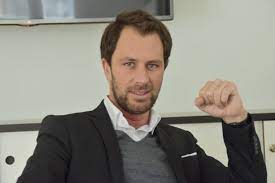 (k)ein guter zeitpunkt für ein haustier? Krisenmanagement Corona Dornauer Forderte Schon Im Marz Aufklarung Tirol