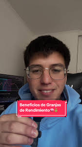 Granja De Rendimiento Paso A Paso