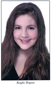 Voices For Hope Program