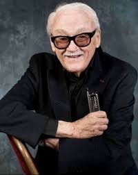 Blanka Pauschmann. Muriel Smith. June Marks