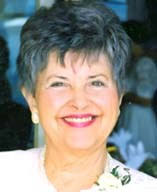 Helen Miller Obituary (2009)