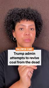 Coal drives up our energy bills while polluting our air and contaminating  our drinking water. Text COAL to 43428 now.