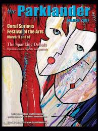 Then start with maintenance. in theory, this is where you will eat the same amount of calories that you burn and maintain your current weight. March 2007 The Parklander Magazine