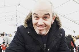 Wife and kids, two with special needs, 'coping' after Corkman Brian  McGrath's tragic death