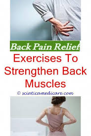 Pin On My Old Friend Back Pain Not
