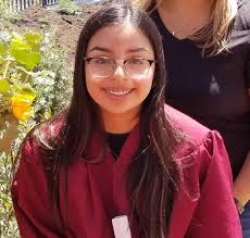 Virtual Commencement attracts more than 6,000 online viewers