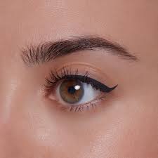 See full list on wikihow.com How To Do Winged Eyeliner 4 Ways According To Daniel Martin Honest