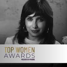 Rebecca Ebeling's Instagram, Twitter & Facebook